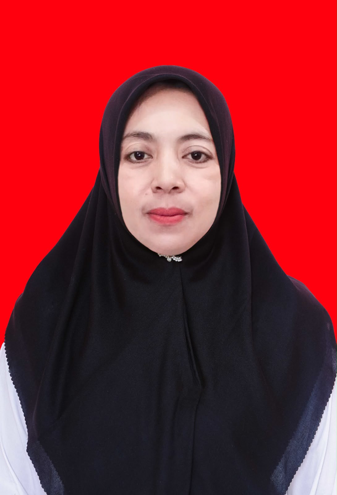 Rika Desnawati